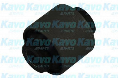 KAVO PARTS scr4531 -  Подвеска, рычаг независимой подвески колеса